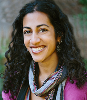 Divya Photo (002) – The Leggett Group